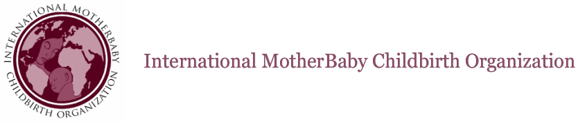 International MotherBaby Childbirth Organization